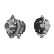 Alternateur MAHLE MG 589 - Visuel 3