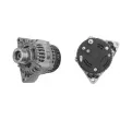 Alternateur MAHLE MG 594 - Visuel 3