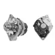 Alternateur MAHLE MG 598 - Visuel 3