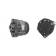 Alternateur MAHLE MG 62 - Visuel 3