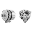 Alternateur MAHLE MG 622 - Visuel 1