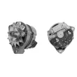 Alternateur MAHLE MG 628 - Visuel 2