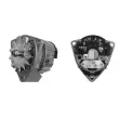 Alternateur MAHLE MG 658 - Visuel 1