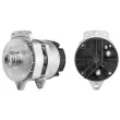 Alternateur MAHLE MG 68 - Visuel 1