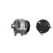 Alternateur MAHLE MG 7 - Visuel 3