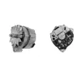 Alternateur MAHLE MG 717 - Visuel 1