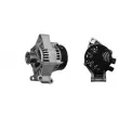 Alternateur MAHLE MG 731 - Visuel 1