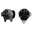 Alternateur MAHLE MG 74 - Visuel 3