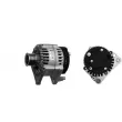 Alternateur MAHLE MG 76 - Visuel 3