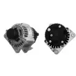 Alternateur MAHLE MG 79 - Visuel 3