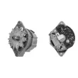 Alternateur MAHLE MG 84 - Visuel 3