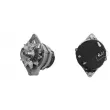 Alternateur MAHLE MG 85 - Visuel 1