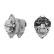 Alternateur MAHLE MG 86 - Visuel 1