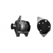 Alternateur MAHLE MG 89 - Visuel 3