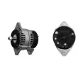 Alternateur MAHLE MG 9 - Visuel 3