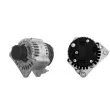 Alternateur MAHLE MG 90 - Visuel 3