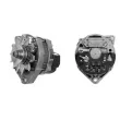 Alternateur MAHLE MG 94 - Visuel 1