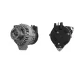 Alternateur MAHLE MG 96 - Visuel 1