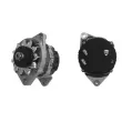Alternateur MAHLE MG 98 - Visuel 2