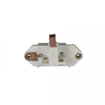Régulateur d'alternateur MAHLE MGX 282