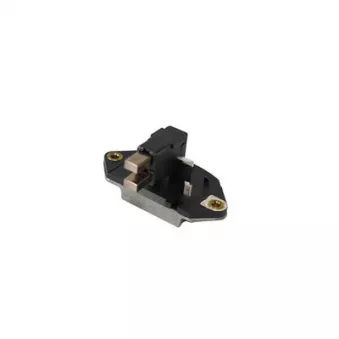 Régulateur d'alternateur MAHLE MGX 968