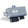 Appareil de commande, temps de préchauffage MAHLE MHG 10 - Visuel 1