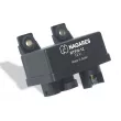 Temporisateur de préchauffage MAHLE MHG 15 - Visuel 1