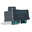 Temporisateur de préchauffage MAHLE MHG 16 - Visuel 1