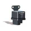 Temporisateur de préchauffage MAHLE MHG 18 - Visuel 1