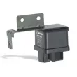 Temporisateur de préchauffage MAHLE MHG 19 - Visuel 1