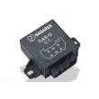Appareil de commande, temps de préchauffage MAHLE MHG 23 - Visuel 1