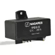 Appareil de commande, temps de préchauffage MAHLE MHG 26 - Visuel 1