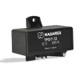 Appareil de commande, temps de préchauffage MAHLE MHG 29 - Visuel 1