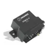 Appareil de commande, temps de préchauffage MAHLE MHG 30 - Visuel 1