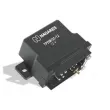 Appareil de commande, temps de préchauffage MAHLE MHG 32 - Visuel 1