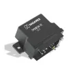 Appareil de commande, temps de préchauffage MAHLE MHG 33 - Visuel 1