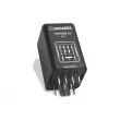 Appareil de commande, temps de préchauffage MAHLE MHG 37 - Visuel 2