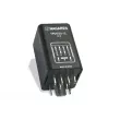 Appareil de commande, temps de préchauffage MAHLE MHG 38 - Visuel 1