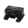 Appareil de commande, temps de préchauffage MAHLE MHG 42 - Visuel 1