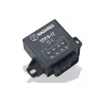 Appareil de commande, temps de préchauffage MAHLE MHG 43 - Visuel 1