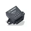 Appareil de commande, temps de préchauffage MAHLE MHG 44 - Visuel 1