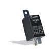 Appareil de commande, temps de préchauffage MAHLE MHG 45 - Visuel 1