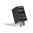 Appareil de commande, temps de préchauffage MAHLE MHG 46 - Visuel 1