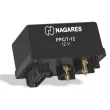 Appareil de commande, temps de préchauffage MAHLE MHG 55 - Visuel 1