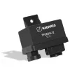 Appareil de commande, temps de préchauffage MAHLE MHG 57 - Visuel 1