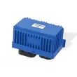 Appareil de commande, temps de préchauffage MAHLE MHG 6 - Visuel 1