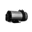 Moteur électrique MAHLE MM 198 - Visuel 1