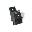 Minuterie multifonctions MAHLE MR 123 - Visuel 1