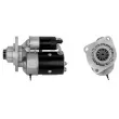 Démarreur MAHLE MS 1003 - Visuel 1