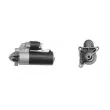 Démarreur MAHLE MS 150 - Visuel 3